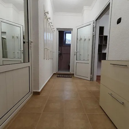 балиноа Sveti Vlas