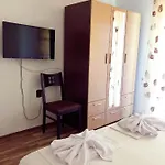 балиноа Daire