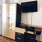 балиноа Daire