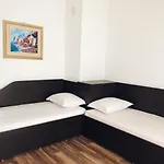 Daire балиноа *