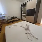 Daire балиноа *