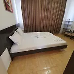 балиноа Daire *