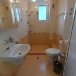 балиноа Daire