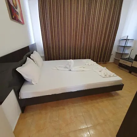 балиноа شقة *