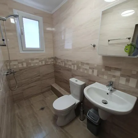 балиноа سفيتي فلاس